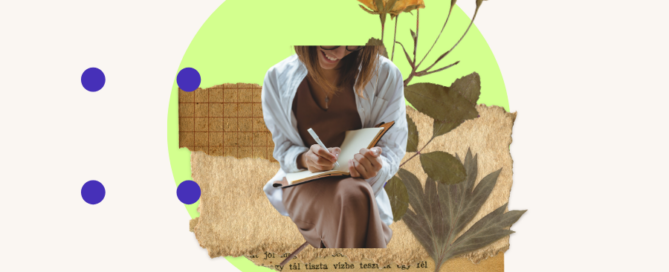 El papel de la Inteligencia Artificial como herramienta en la escritura