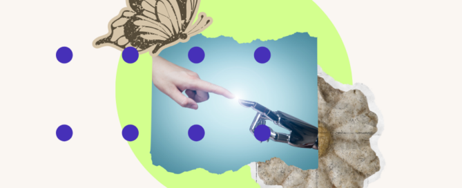 ¿Qué es la lingüística computacional y por qué los lingüistas son esenciales en la IA?