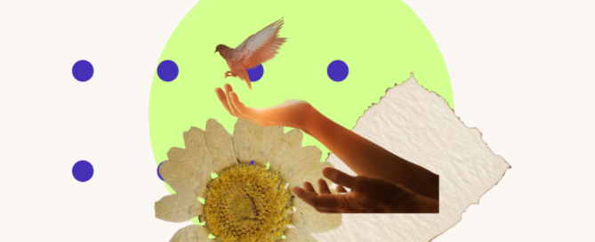 El uso de la Inteligencia Artificial en la escritura